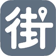 街口支付