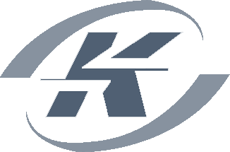高雄捷運