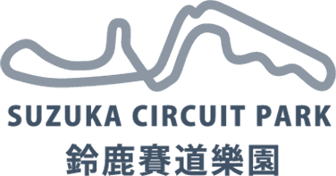 大魯閣