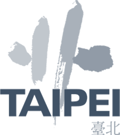 台北市運動中心