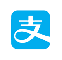 支付寶