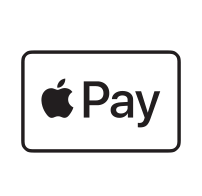 Apple Pay