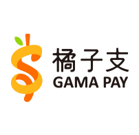橘子支