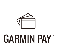 Garmin Pay