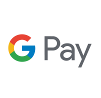 Google Pay