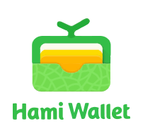 Hami Wallet