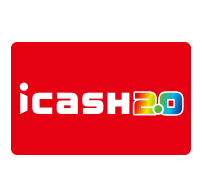 icash