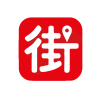 街口支付
