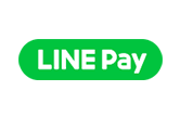 LINE Pay