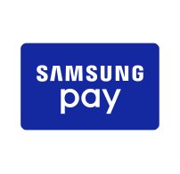 Samsung Pay