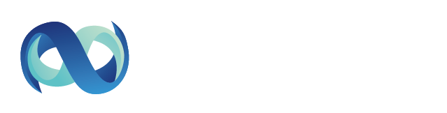 SS生活販賣機