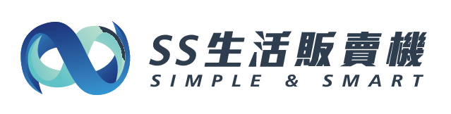 SS生活販賣機 SIMPLE & SMART