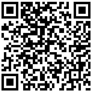LINE 官方帳號 QR Code