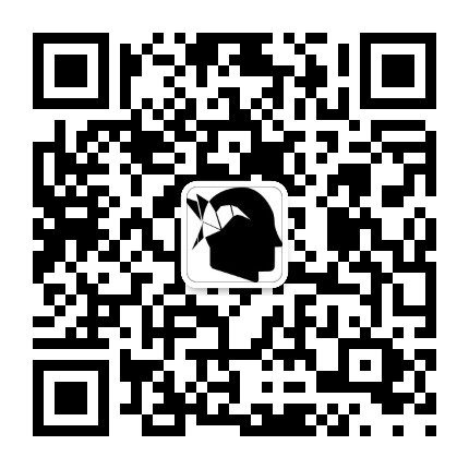 WeChat QR Code