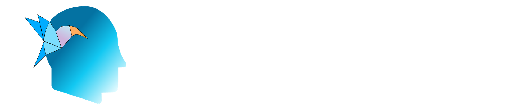 創易加國際股份有限公司 Startup Group